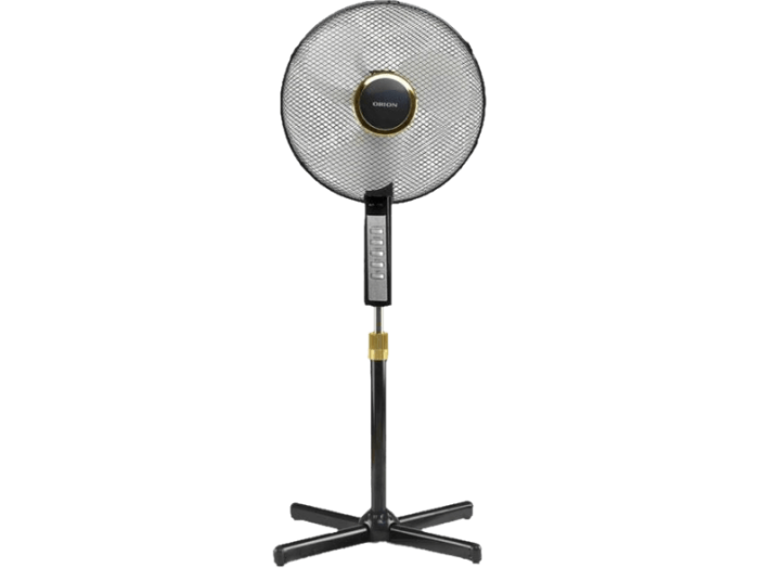 OFS-160R álló ventilátor távirányítóval, 40 cm