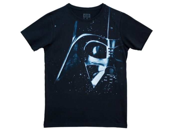 Disney - Star Wars T-Shirt L