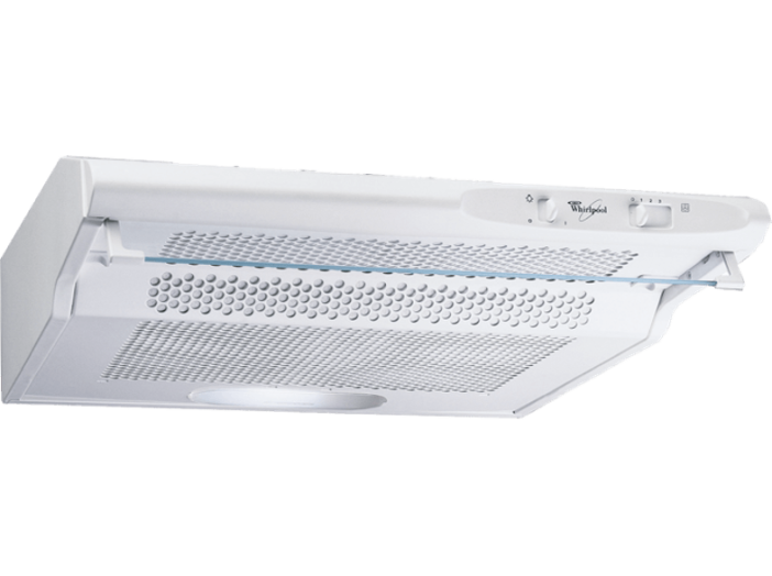 AKR 520 WH páraelszívó