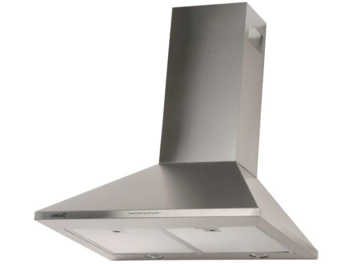 BETA 600 INOX VL3 páraelszívó+ ajándék BK 150 bekötő szett