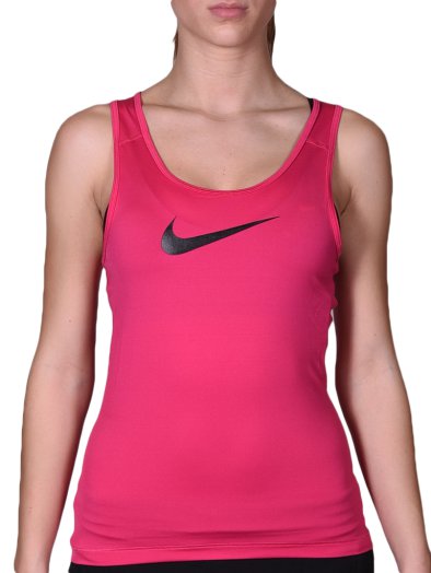 Nike Pro Cool 
