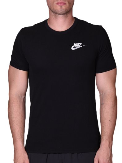Nike Futura