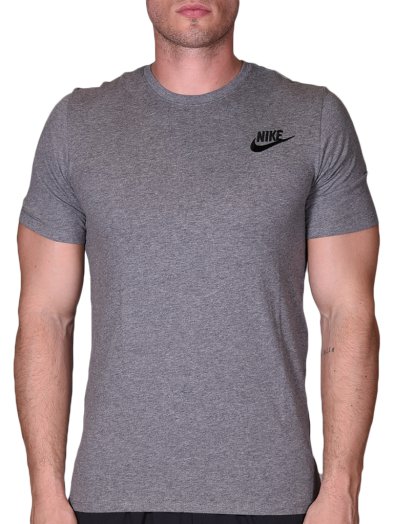 Nike Futura