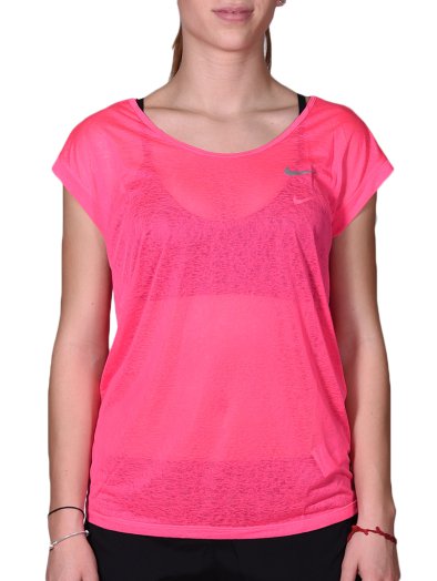 Nike Dri-FIT Cool Breeze
