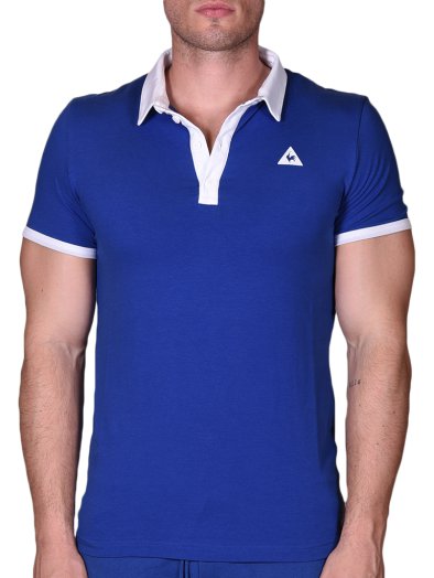 Palos Polo SS M