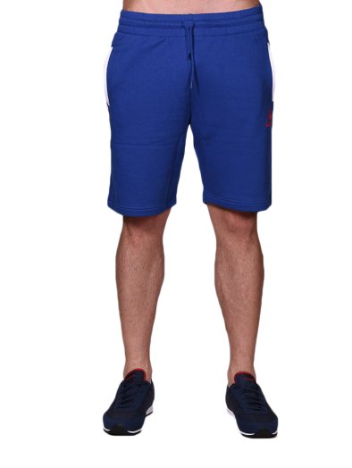 Covey N2 Short M