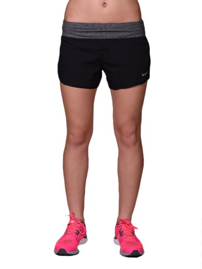 Womens Running Shorts