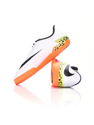 JR HYPERVENOMX PHELON II IC