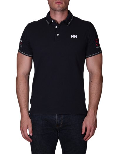 MARSTRAND POLO