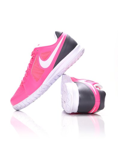 WMNS NIKE AIR VAPOR ACE