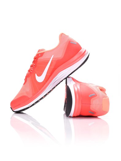 Nike Dual Fusion X 2