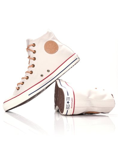 Chuck Taylor All Star