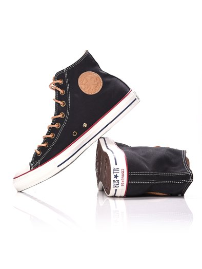 Chuck Taylor All Star