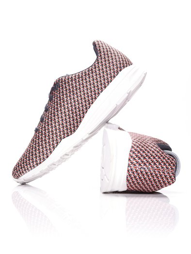 LCS R Geo