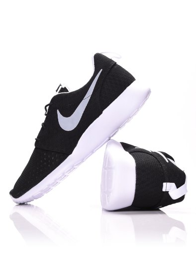 Nike Roshe One BR