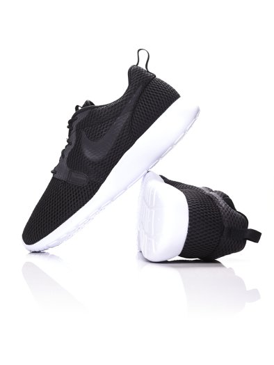 Nike Roshe One Hyperfuse BR
