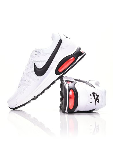 Nike Air Max Command