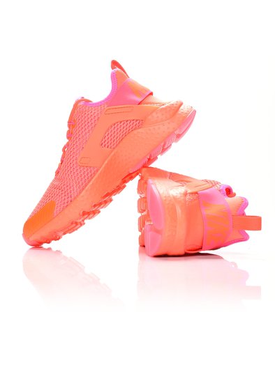 Wmns Air Huarache Run Ultra BR