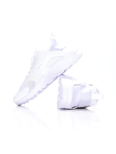 Wmns Air Huarache Run Ultra BR