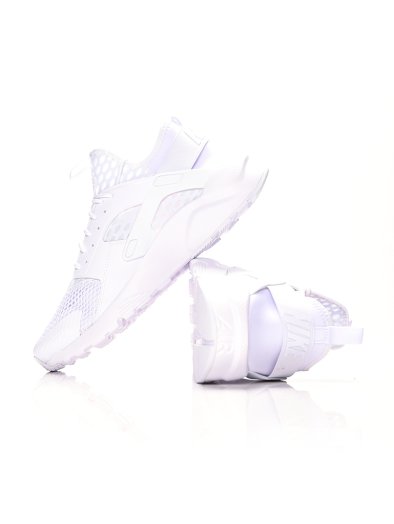 Nike Air Huarache Run Ultra BR