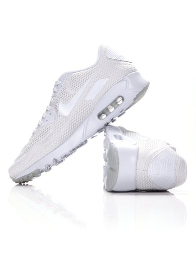 Nike Air Max 90 Ultra 90 BR