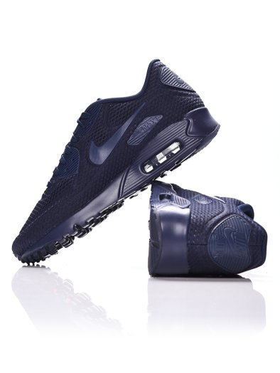 Nike Air Max 90 Ultra 90 BR