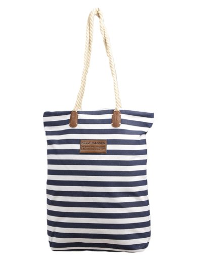 W SPORTSWEAR TOTE