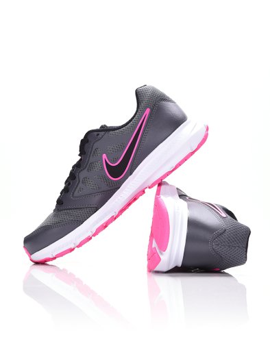 Wmsn Nike Downshifter 6