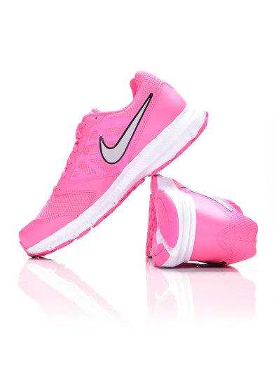 Wmsn Nike Downshifter 6