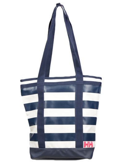 W HH ACTIVE BAG