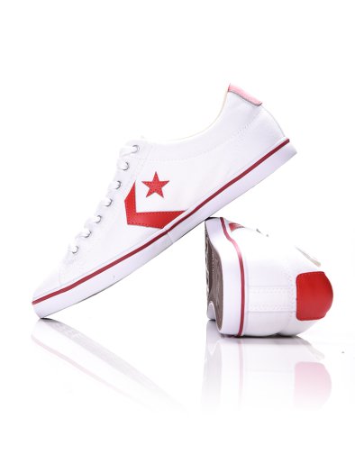 Star Player LP