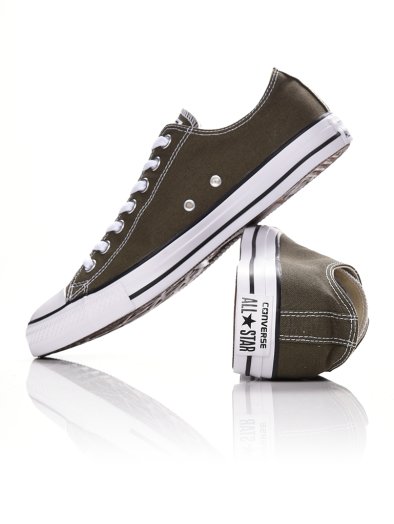 Chuck Taylor All Star