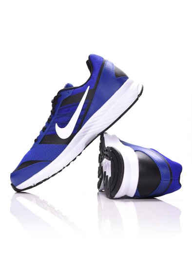 Nike Air Relentless 5