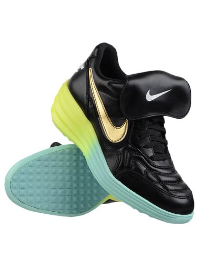 W nike lunartiempo sky hi prm