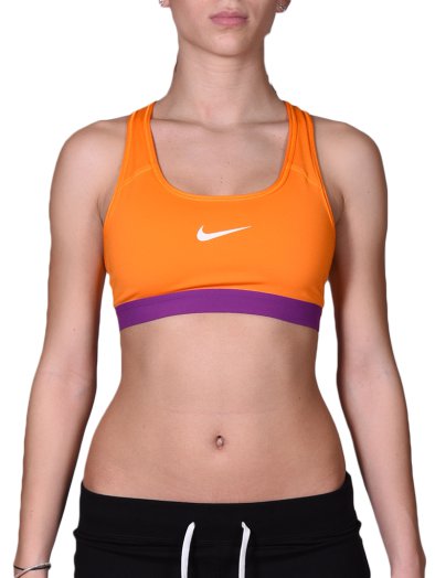 Nike Pro Classic Bra