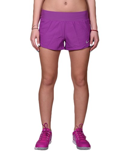 ACE SHORT