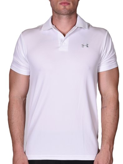 UA Performance Polo