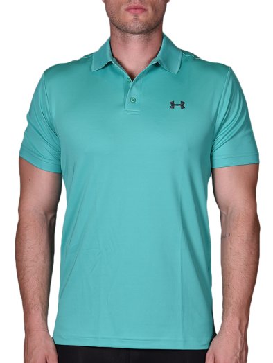 UA Performance Polo