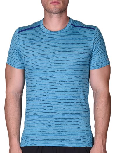 Nike Dri-FIT Cool Tailwind Stripe