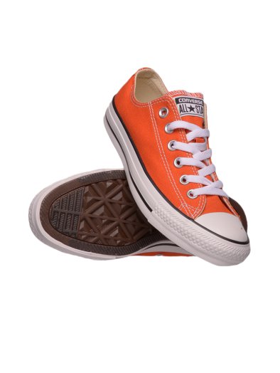 Chuck Taylor All Star