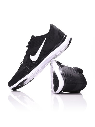 Nike Flex Trainer 6