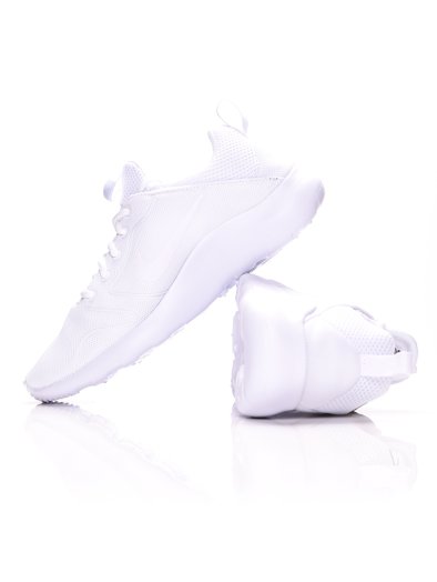 Nike Kaishi 2.0