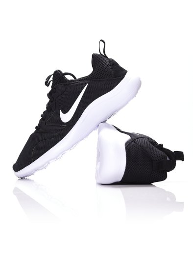 Nike Kaishi 2.0