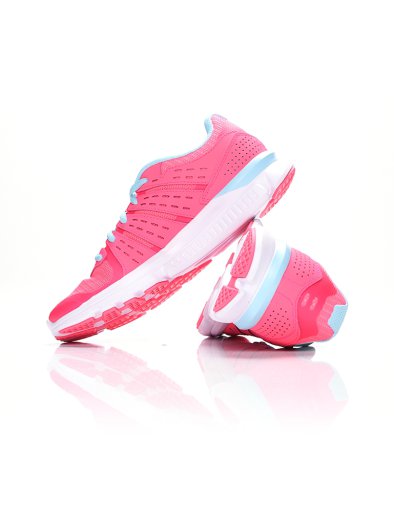 UA W Micro G Speed Swift