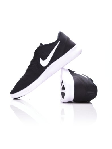 Nike Free Run