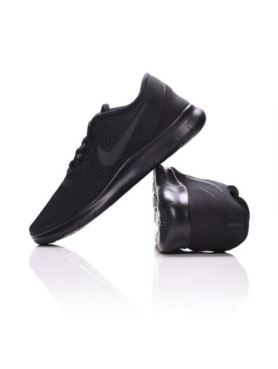 Nike Free Run
