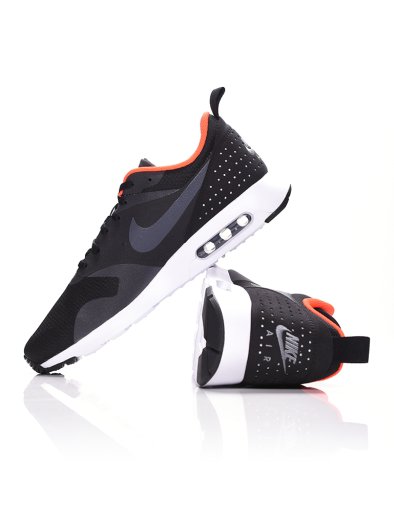 Nike Air Max Tavas