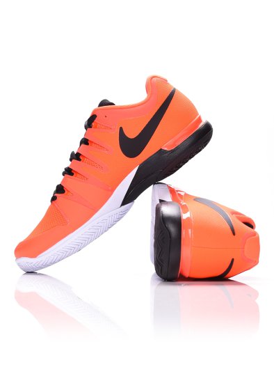NIKE ZOOM VAPOR 9.5 TOUR