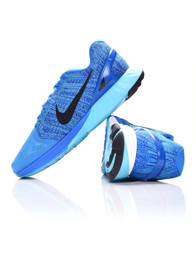 Nike Lunarglide 7