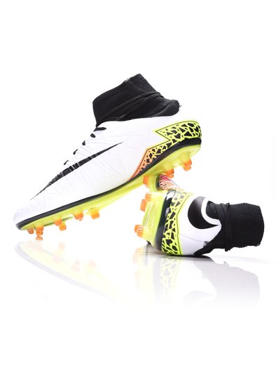 HYPERVENOM PHATAL II DF FG